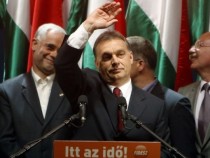 ORF съобщи за сериозно напрежение между Будапеща и Москва!