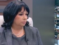Теменужка Петкова: НЕК е нямало как едностранно да „скъса“ с „Парсънс“