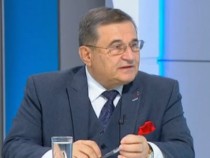 Експерт: АЕЦ „Белене“ е геополитика, в която избрахме новия „голям брат“