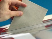 Станаха ясни трите причини, които могат да почернят президентските избори