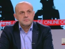 Дончев разкри дали ГЕРБ още има доверие на Добрев