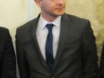 Даниел Митов пред BBC: България ще продължи да гради равностойно партньорство с Русия