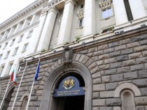 Правителството каза „да“ на Всеобхватно икономическо и търговско споразумение между ЕС и Канада