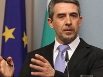 Плевнелиев обясни дали кръгът „Капитал“ има нещо общо с назначението му