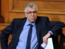 Проф. Гечев: Ще се търси политическа отговорност от лицата, които са спрели проекта „Белене“