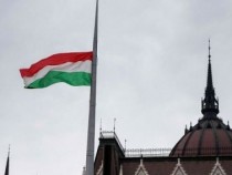 Скандалът между Будапеща и Москва се разгаря!