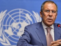 РИА Новости: Русия и Германия се разбраха как да действат по темата „Сирия“