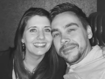 Тази история за ролята на съдбата ще ви остави без дъх: Блъснал колата й и избягал, а всъщност й спасил живота