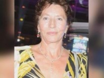 Група мъже отвлякоха 76-годишна милионерка 