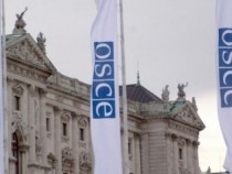 ОССЕ с притеснителна прогноза за Германия