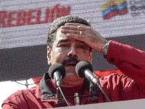 Преврат във Венецуела? Поискаха главата на президента Мадуро