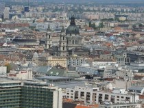 Кисельов за скандала с Унгария: Ако за всяка лоша дума за Русия привикваха унгарския посланик, той бързо щеше да си скъса обувките