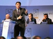 Италианският премиер заплаши Източна Европа! Ще блокира бюджета на ЕС, ако …  