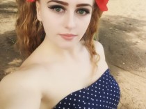 Запознайте се с един друг тип „Барби“ (СНИМКИ)