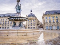 Ето кой е най-добрият град в света за пътуване през 2017 година