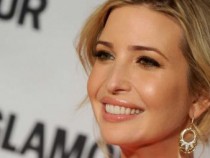 Доналд Тръмп прецака дъщеря си! Жени погнаха Иванка