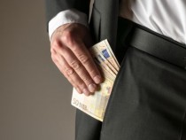 Равенство между мъжете и жените? Невъзможно е в следващите 100 години! Вижте защо