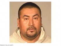 Калифорниец получи 1503-годишна присъда за отвратително сексуално престъпление!