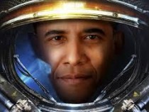 The New York Times разкри с какво ще се занимава Обама, след като напусне Белия дом