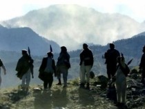 Ново зверство: „Ислямска държава” похити 30 селяни барабар с овцете, изби ги безмилостно за отмъщение