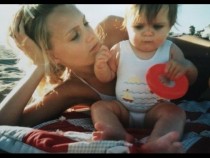 Похарчила 200,000 евро, за да изглежда перфектно: А ето какво получила в замяна… (СНИМКИ)